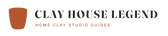 Clay House Legend - Home
